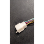 COMMODO DROIT - QT9-26-15