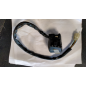 Commodo gauche pour scooter NEMO 125CC