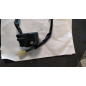 Commodo gauche pour scooter NEMO 125CC