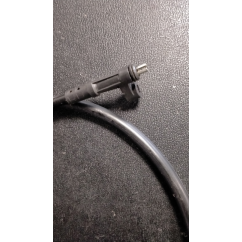 Cable de compteur pour scooter YY50QT-31