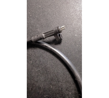 Cable de compteur pour scooter YY50QT-31