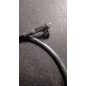 Cable de compteur pour scooter YY50QT-31 ou YY125T-31