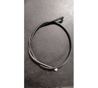 Cable de compteur pour scooter YY50QT-31 ou YY125T-31