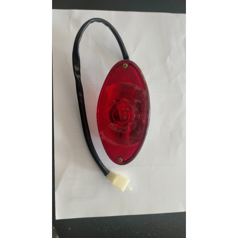 Feu arrière pour Venice pièce n°24