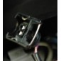 Connecteur injecteur