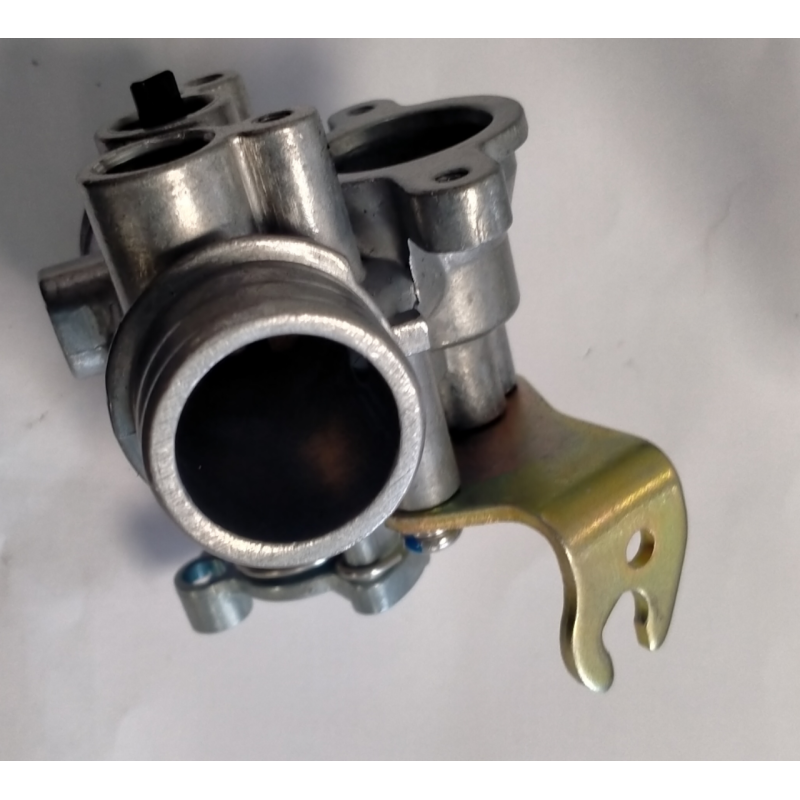 Corps de papillon pour scooter MATADOR 50CC euro4