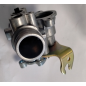 Corps de papillon pour scooter MATADOR 50CC euro4