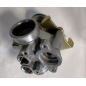 Corps de papillon pour scooter MATADOR 50CC euro4