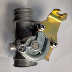 Corps de papillon pour scooter MATADOR 50CC euro4