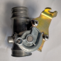 Corps de papillon pour scooter MATADOR 50CC euro4