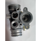 Corps de papillon pour scooter MATADOR 50CC euro4