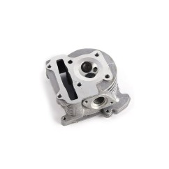 Culasse complète pour scooter TIANYING BMAX 50CC ou BWS 50CC sans joints