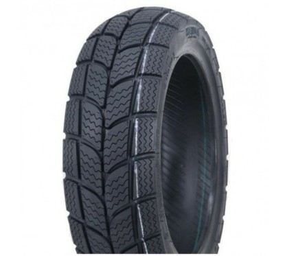 PNEU HIVER KENDA K701 3.5-10