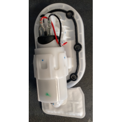 Pompe à essence pour scooter Venice