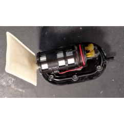 Pompe à essence pour mustang - pièce n°5
