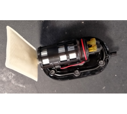 Pompe à essence pour mustang - pièce n°5