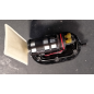 Pompe à essence pour mustang - pièce n°5