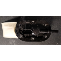 Pompe à essence pour mustang - pièce n°5
