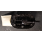 Pompe à essence pour mustang - pièce n°5