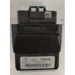 ECU pour scooter MATADOR 50cc euro4