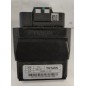 ECU pour scooter MATADOR 50cc euro4
