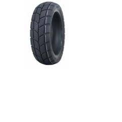 Pneu arrière spécial pluie pour DIGITA avec roues de 10 pouces  pièce n°10 Marque KENDA modèle K701