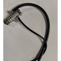 Pompe à huile pour scooter Digita 2 temps