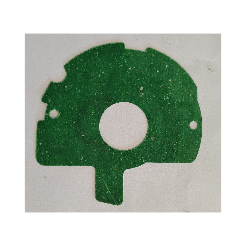 Joint de stator pour scooter Jordon Digita 2 temps