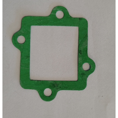 Joint d'admission pour scooter Jordon Digita 2 temps