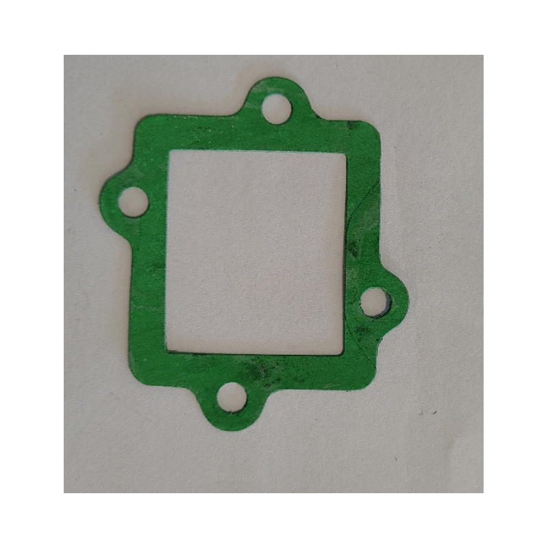 Joint d'admission pour scooter Jordon Digita 2 temps