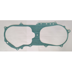 Joint carter de kick pour scooter Jordon  Digita 2 temps