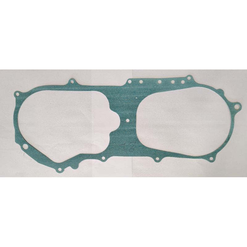 Joint carter de kick pour scooter Jordon  Digita 2 temps