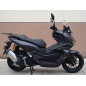 JORDON ADV 125CC EURO5+ avec ABS