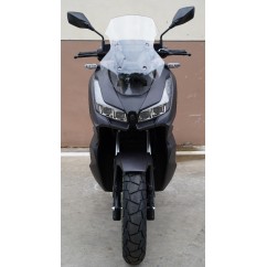 JORDON ADV 125CC EURO5