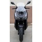 JORDON ADV 125CC EURO5+ avec ABS
