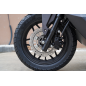 JORDON ADV 125CC EURO5+ avec ABS