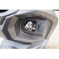 JORDON ADV 125CC EURO5+ avec ABS