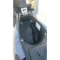 JORDON ADV 125CC EURO5+ avec ABS