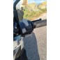 JORDON ADV 125CC EURO5+ avec ABS