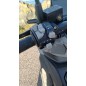 JORDON ADV 125CC EURO5+ avec ABS