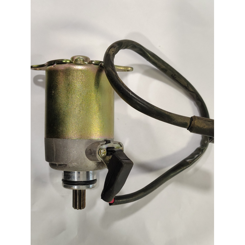 Démarreur pour scooter BLADE 125CC