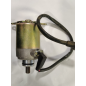 Démarreur pour scooter BLADE 125CC