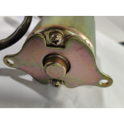 Démarreur pour scooter BLADE 125CC
