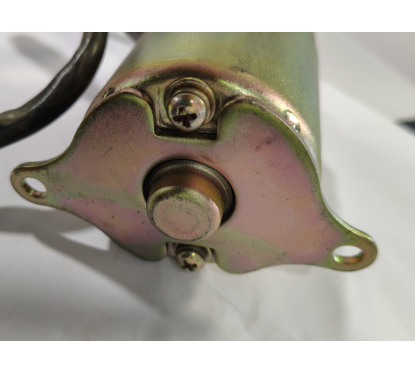 Démarreur pour scooter BLADE 125CC