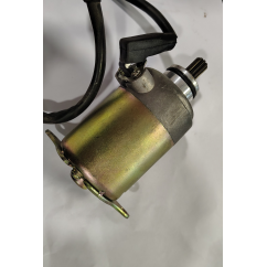 Démarreur pour scooter BLADE 125CC