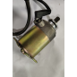 Démarreur pour scooter BLADE 125CC