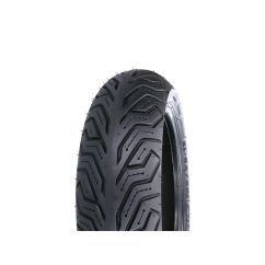 Pneu  130/60-13