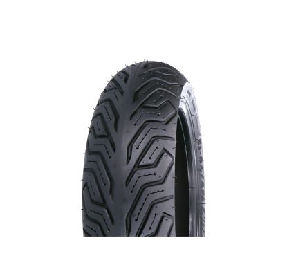 Pneu  130/60-13