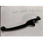 Levier gauche pour Blade 125CC - Pièce n°5