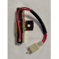Resistance pour feu avant pour scooter JORDON DIGITA